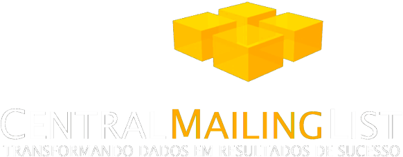 Central Mailing List